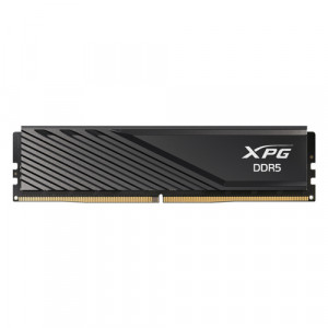 ADATA-XPG DDR5 6000 32GB LANCER BLADE Black DUAL 2x 16GB 887532-20