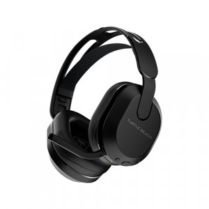 Turtle Beach Stealth 500 PS Casque gaming over-ear, noir 102897-20