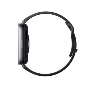 Xiaomi Redmi Watch 5 Active Midnight Black EU BHR8784GL DI2550951-20