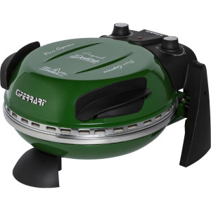 G3Ferrari G 1000603 Delizia Pizzamaker vert 640775-20