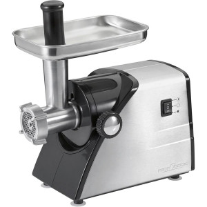 Proficook PC-FW 1060 468141-20
