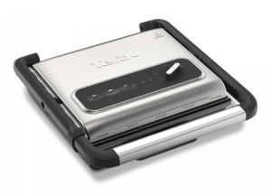 Tefal GC 242 D Inicio 692694-20