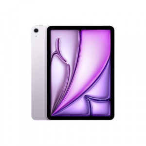 Apple iPad Air 11.0 (2024) Wi-Fi 256GB Violett EU MUWK3 DP61500457-20