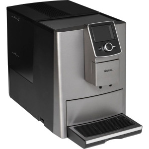 Nivona NICR 821 CafeRomatica 712399-20