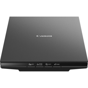 Canon Lide 300 396398-20