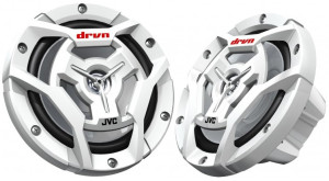 JVC CS-DR6201MW 193538-20