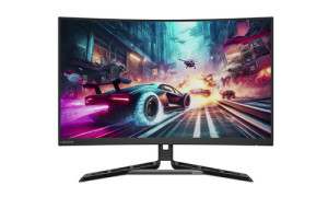Lenovo Legion R32qc-30 114776-20