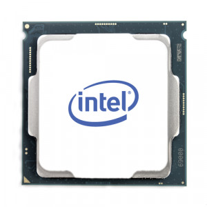 Intel Core i9 11900KF 730942-20