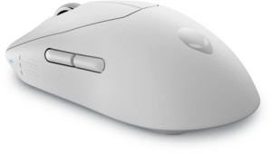 Dell Alienware Pro Wireless Gaming Mouse 183544-20