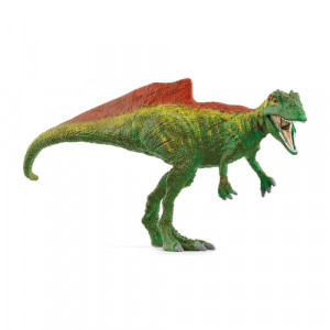 Schleich Dinosaures Concavenator 15041 857677-20
