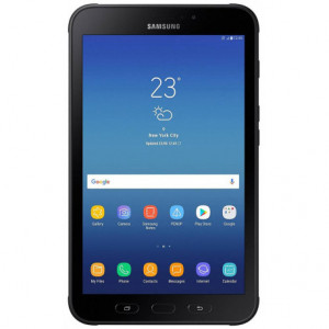 Samsung T390 Galaxy Tab Active 2 Écran 8'' 16Go Wifi Noir T390_BLK-20