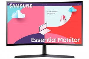 Samsung S27C366EAU 866112-20