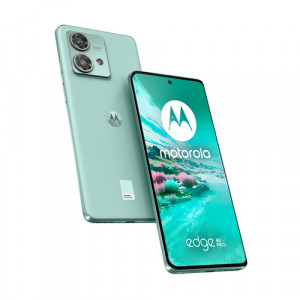 Motorola edge 40 neo vert 828935-20