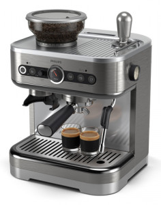 Philips PSA 3218/01 Barista Brew 132864-20