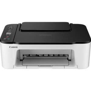 Canon PIXMA TS 3452 609772-20