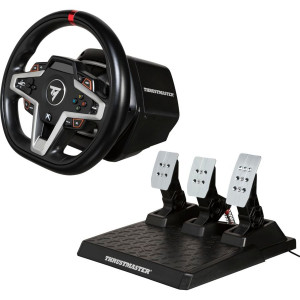 Thrustmaster T248 pour Xbox 702487-20