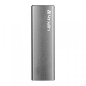 Verbatim Store n Go Vx500 480GB SSD USB 3.1 47443 363533-20