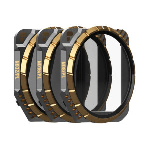 PolarPro Vivid Collection filtre pour DJI Mavic 3 730137-20