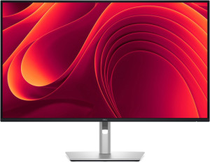 Dell P3225DE 155901-20
