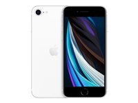 APPLE iPhone SE 2 64GB 4.7 pouces White No Accessories XP2331146R4853-20
