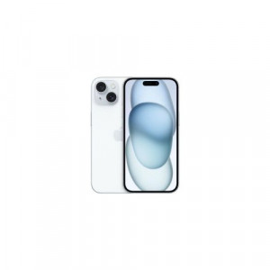Apple iPhone 15 128GB Blue EU MTP43 DP6350074-20
