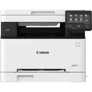 Canon i-SENSYS MF 651 Cw 767244-20