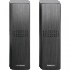 Bose Surround Speakers 700 Wireless Black EU DO43000163-20