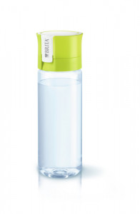 Brita Fill & Go Vital citron 359851-20