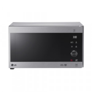 LG MH6565CPS 394277-20
