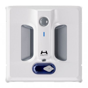 Xiaomi HUTT A1 Window Cleaner Robot White EU DI18500478-20