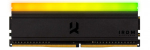 GOODRAM IRDM 3600 MT/s 2x8GB DDR4 KIT DIMM RGB 690265-20
