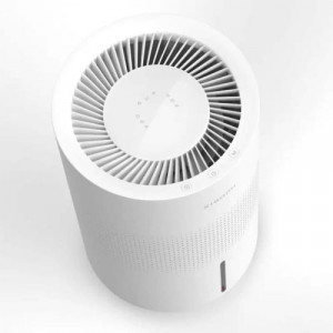 Xiaomi Smart Humidifier Evaporative White EU BHR8532EU DI6500767-20