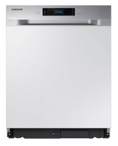 Samsung DW60M6050SS/EG 651842-20