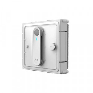 Xiaomi HUTT W9 Window Cleaner Robot White EU DI22900288-20