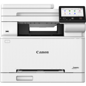 Canon i-SENSYS MF 667 Cdw 196872-20