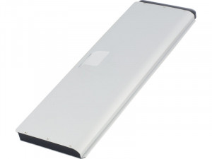 Novodio Batterie Li-polymer A1281 MacBook Pro 15" Unibody fin 2008 BATNVO0134-20