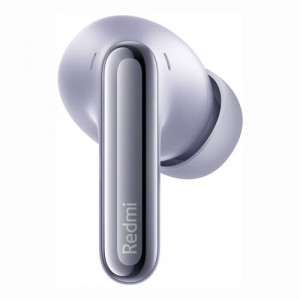 Xiaomi Redmi Buds 6 Pro Purple EU BHR9317GL DI5500155-20