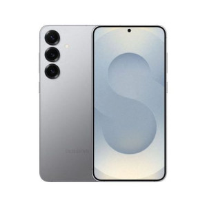 Samsung SM-S936B Galaxy S25+ 5G 12GB RAM 256GB Silver Shadow EU DA73500841-20
