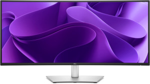 Dell P3425WE 155915-20