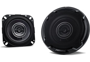 Kenwood KFCPS1096 440806-20