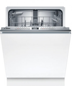 Bosch SMV4EAX28E 117961-20