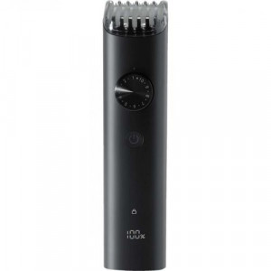 Xiaomi Mi Grooming Kit Pro Black EU BHR6396EU DI269047-20