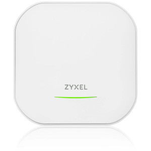 Zyxel NWA220AX-6E 802.11axe WiFi 6 NebulaFlex AccessPoint 788335-20