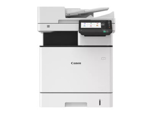 Canon i-SENSYS MF 842 Cdw 886013-20