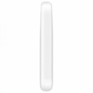 Samsung Galaxy SmartTag 2 White EU (EI-T5600BWEGEU) DA1590699-20