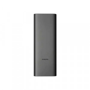Xiaomi Mi X Precision Screwdriver Kit 24-in-1 Electric Dark Gray EU BHR5474GL DI2750542-20