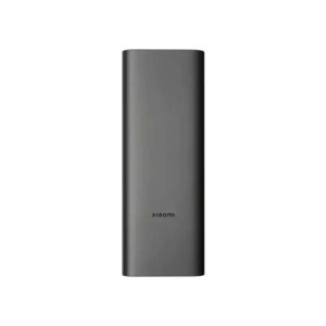 Xiaomi X Precision Screwdriver Kit 24-in-1 Electric Dark Gray EU BHR5474GL DI2750542-20