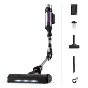Rowenta RH 2037 X-Force 9.60 Allergie 176481-20