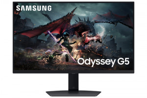 Samsung S27DG500EU 861065-20