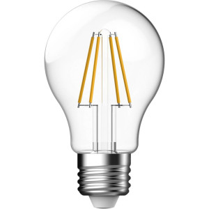 GP Lighting Filament Classic E27 7,2W (60W) dimmable GP078234 255390-20
